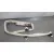 Airbag Cortina Delantero Izquierdo para Bmw 1 (F20)