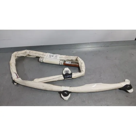 Airbag Cortina Delantero Izquierdo para Bmw 1 (F20)