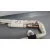 Airbag Cortina Delantero Izquierdo para Bmw 1 (F20)