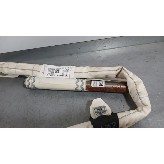 Airbag Cortina Delantero Izquierdo para Bmw 1 (F20)