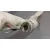 Airbag Cortina Delantero Izquierdo para Bmw 1 (F20)