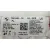 Airbag Cortina Delantero Izquierdo para Bmw 1 (F20)