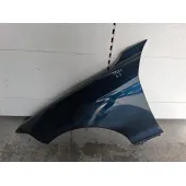 Aleta Delantera Izquierda para Bmw 1 (F20)