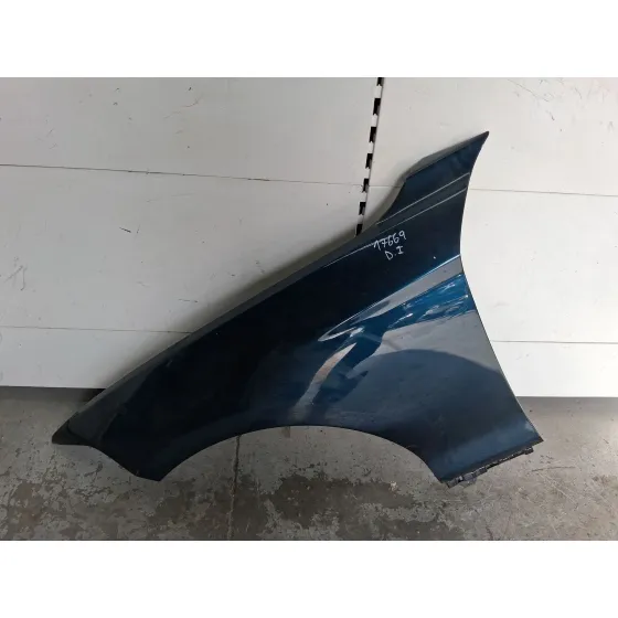 Aleta Delantera Izquierda para Bmw 1 (F20)