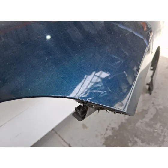 Aleta Delantera Izquierda para Bmw 1 (F20)