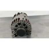 Alternador para Bmw 1 (F20)