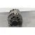 Alternador para Bmw 1 (F20)