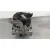 Alternador para Bmw 1 (F20)