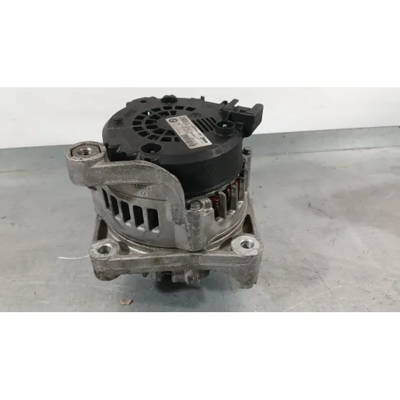 Alternador para Bmw 1 (F20)