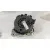 Alternador para Bmw 1 (F20)