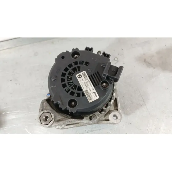 Alternador para Bmw 1 (F20)