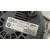 Alternador para Bmw 1 (F20)