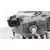 Alternador para Bmw 1 (F20)