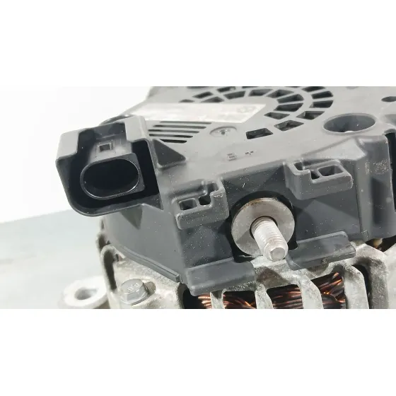 Alternador para Bmw 1 (F20)
