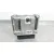Centralita Motor Uce para Bmw 1 (F20)