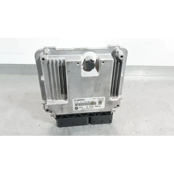 Centralita Motor Uce para Bmw 1 (F20)