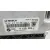 Centralita Motor Uce para Bmw 1 (F20)