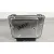 Centralita Motor Uce para Bmw 1 (F20)