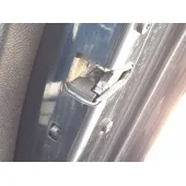 Cerradura Puerta Trasera Derecha para Bmw 1 (F20)