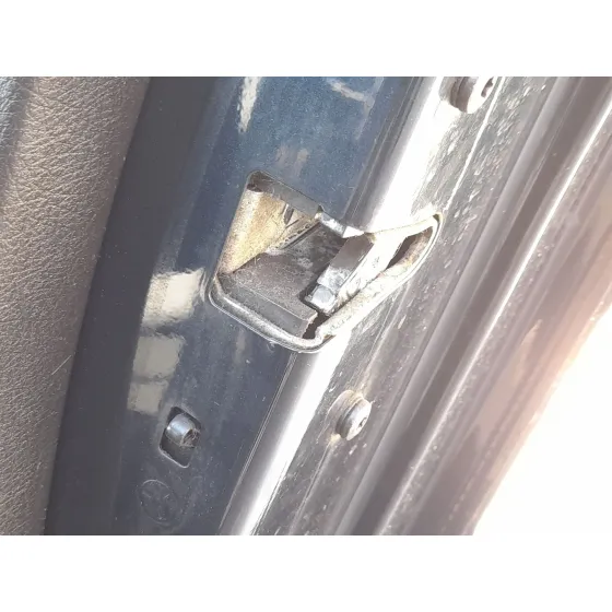 Cerradura Puerta Trasera Derecha para Bmw 1 (F20)