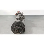 Compresor Aire Acondicionado para Bmw 1 (F20)