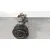 Compresor Aire Acondicionado para Bmw 1 (F20)