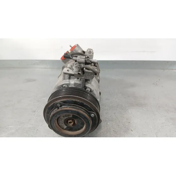 Compresor Aire Acondicionado para Bmw 1 (F20)