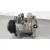 Compresor Aire Acondicionado para Bmw 1 (F20)