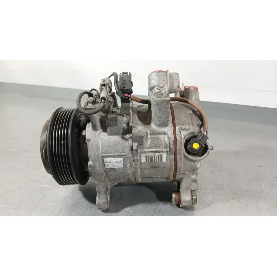 Compresor Aire Acondicionado para Bmw 1 (F20)