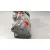 Compresor Aire Acondicionado para Bmw 1 (F20)