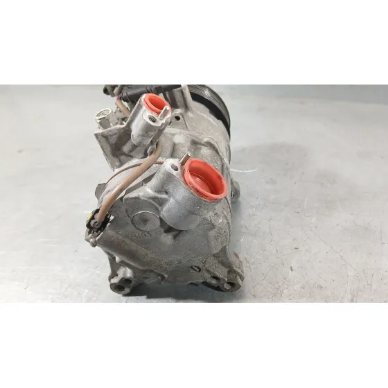 Compresor Aire Acondicionado para Bmw 1 (F20)