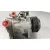 Compresor Aire Acondicionado para Bmw 1 (F20)