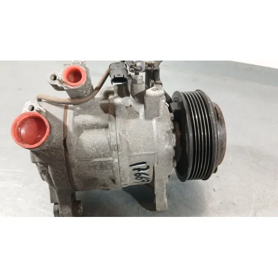 Compresor Aire Acondicionado para Bmw 1 (F20)