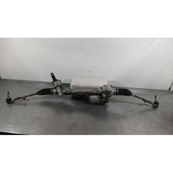 Cremallera Direccion para Bmw 1 (F20)