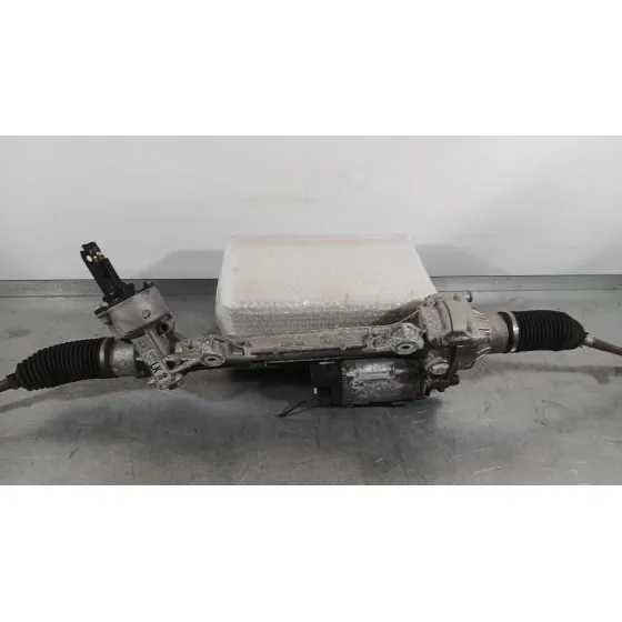 Cremallera Direccion para Bmw 1 (F20)