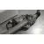 Cremallera Direccion para Bmw 1 (F20)