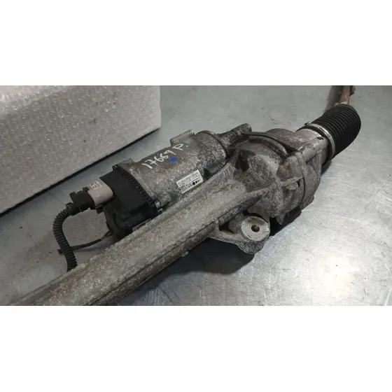 Cremallera Direccion para Bmw 1 (F20)