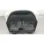Cuadro Instrumentos para Bmw 1 (F20)
