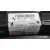 Cuadro Instrumentos para Bmw 1 (F20)