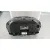 Cuadro Instrumentos para Bmw 1 (F20)