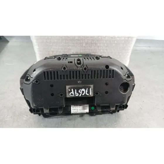 Cuadro Instrumentos para Bmw 1 (F20)