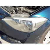 Faro Izquierdo para Bmw 1 (F20)