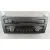 Mando Climatizador para Bmw 1 (F20)