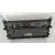 Mando Climatizador para Bmw 1 (F20)