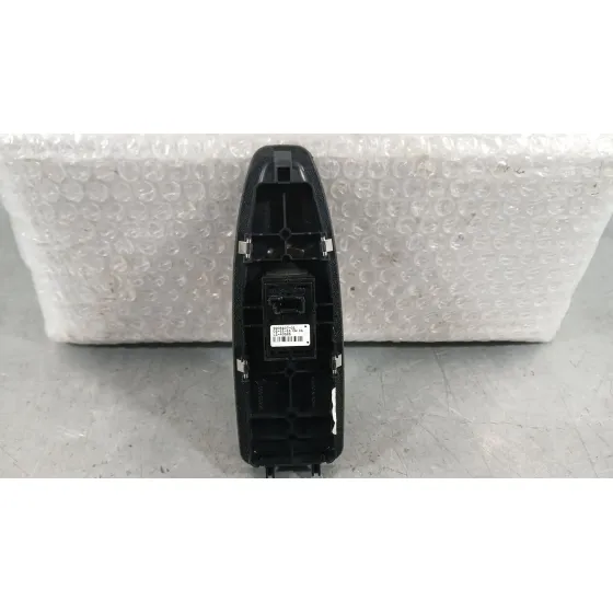 Mando Elevalunas Delantero Derecho para Bmw 1 (F20)