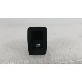 Mando Elevalunas Trasero Derecho para Bmw 1 (F20)