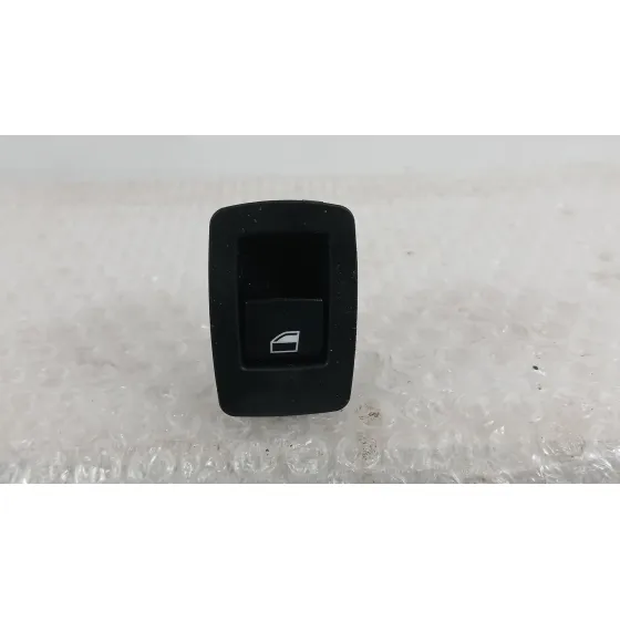 Mando Elevalunas Trasero Derecho para Bmw 1 (F20)