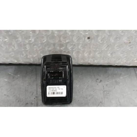 Mando Elevalunas Trasero Derecho para Bmw 1 (F20)
