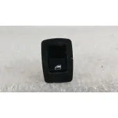 Mando Elevalunas Trasero Izquierdo para Bmw 1 (F20)