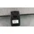 Mando Elevalunas Trasero Izquierdo para Bmw 1 (F20)